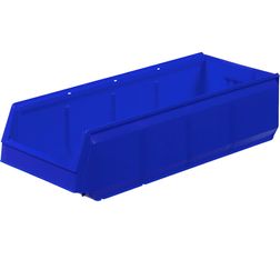 Modulbk. P. 17,0 L (9070) blå