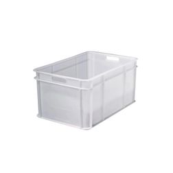 EURO kasse 60x40x29h cm natur