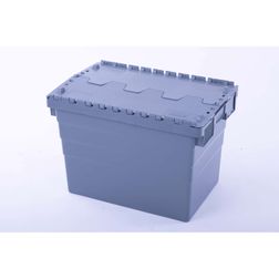 Transportkasse 40x60x41h cm.