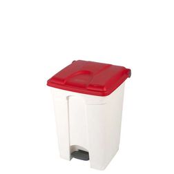 Pedalspand EW 45L