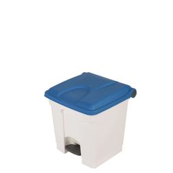 Pedalspand EW, 30L