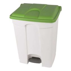 Pedalspand EW 70L