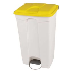 Pedalspand EW 90L