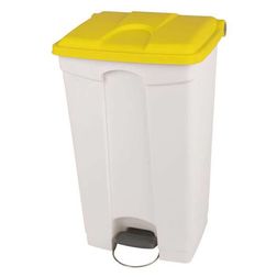 Pedalspand EW 90L