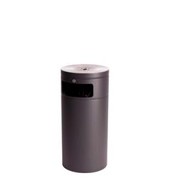 Affaldsbeholder Bica 5070/50 50L