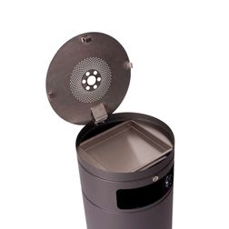 Affaldsbeholder Bica 5070/75 75L