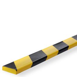 Vægbeskytter S10