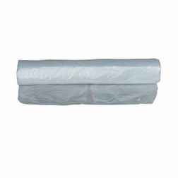 Spandeposer 20 l
