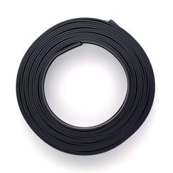 Klemme DURAFIX ROLL 5 m