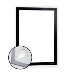 DURAFRAME® WALLPAPER A4