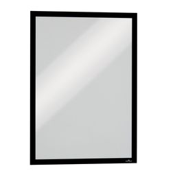 DURAFRAME® MAGNETIC A3