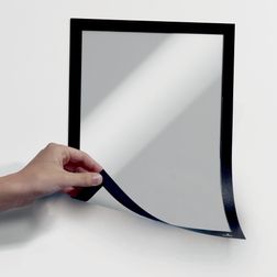 DURAFRAME® MAGNETIC A4