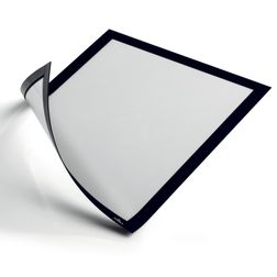 DURAFRAME® MAGNETIC A4