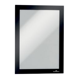 DURAFRAME® A5, 10 stk
