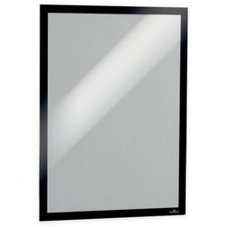 Inforamme DURAFRAME® A3, 6 stk