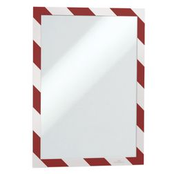 DURAFRAME® SECURITY A4
