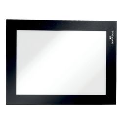DURAFRAME® MAGNETIC A6