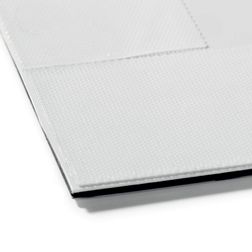 DURAFRAME® GRIP til tekstil A4