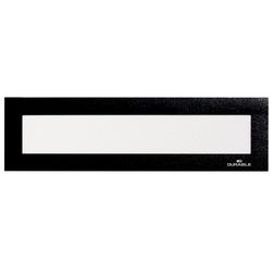 DURAFRAME® MAGNETIC TOP A4