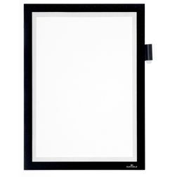 DURAFRAME® NOTE A4