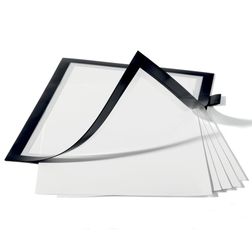 DURAFRAME® NOTE A4
