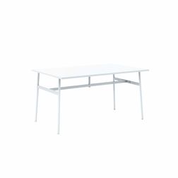 Bord Normann Union 90x140 cm