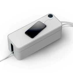 Kabelboks CAVOLINE® BOX L