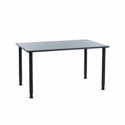 Kantinebord Oporto Futura 80x130