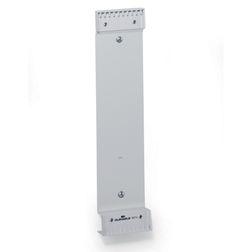 Vægmodel til displaysystem FUNCTION WALL 10