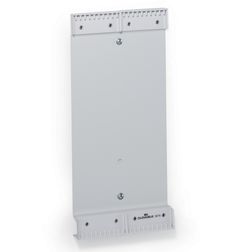 Vægmodel til displaysystem FUNCTION WALL 20
