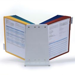 Displaysystem VARIO® TABLE 20