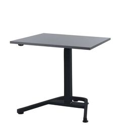 Hæve sænkebord 60x90 - Trainee