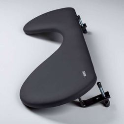Underarmstøtte Jobmate