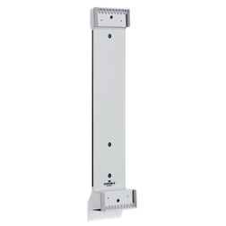 Vægbeslag FUNCTION MAGNET WALL MODULE 10