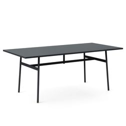 Bord Normann Union 90x180