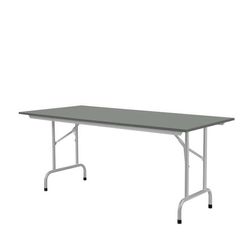 Klapbord Stabelfix+ 80x160