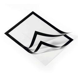 Inforamme DURAFRAME® A4, 10 stk