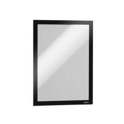 Inforamme DURAFRAME® A4, 10 stk