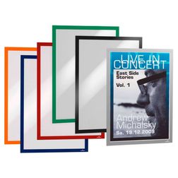 Inforamme DURAFRAME® A3, 6 stk