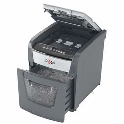 Makulator Rexel Optimum AutoFeed+ 50X P4