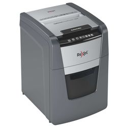 Makulator Rexel Optimum AutoFeed+ 100X P4