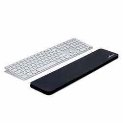 Håndledsstøtte til tastatur Durable foam