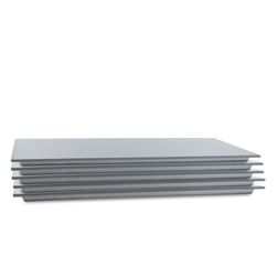 Klapbord Stabelfix+ 80x140