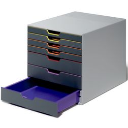 Skuffekabinet VARICOLOR® 7