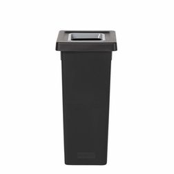 Affaldsspand Style, 53L