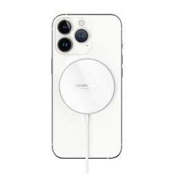 Trådløs oplader Aura Mini