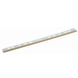 Arkiveringsstrips FILEFIX® A4 - 25 stk.
