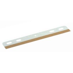 Arkiveringsstrips FILEFIX® A5 - 25 stk/pose