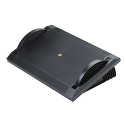 Fodstøtte Active