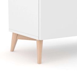 Træben B120/160